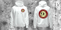 SUDADERA HARRY POTTER 5