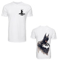 CAMISETA BATMAN