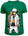 CAMISETA NIÑO 2